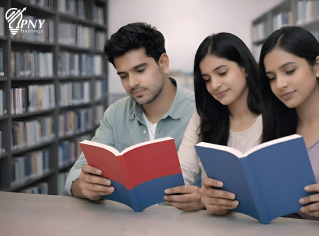 Best Chinese Language Course in Lahore